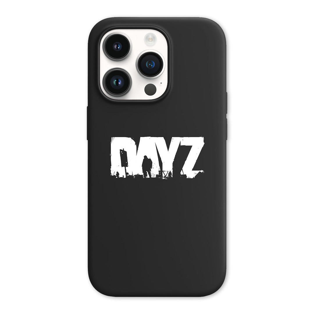 DAYZ - SURVIVOR MAGSAFE PHONE CASE FOR IPHONE 15 PRO-0