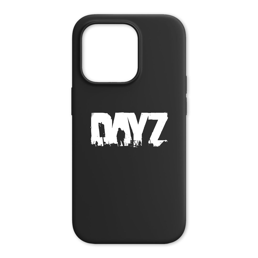 DAYZ - SURVIVOR MAGSAFE PHONE CASE FOR IPHONE 15 PRO-1